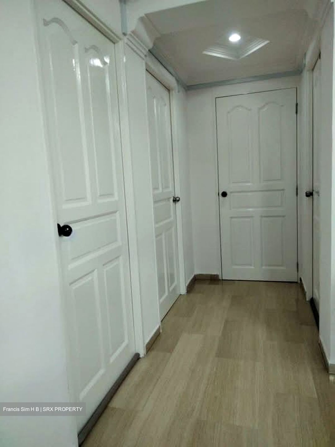 Blk 109 Whampoa Gardens (Toa Payoh), HDB 4 Rooms #551455291